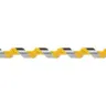 Сверло по дереву "Spiral", спираль Левиса, HEX хвостовик, STAYER Professional 29475-450-10, d=10х450мм 29475-450-10 купить в Челябинске