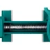 Тиски KRAFTOOL Reversible слесарные 32705-140 купить в Челябинске
