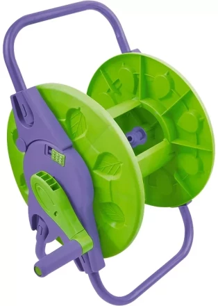 Катушка для шланга, 30 м  PALISAD 67403 купить в Челябинске