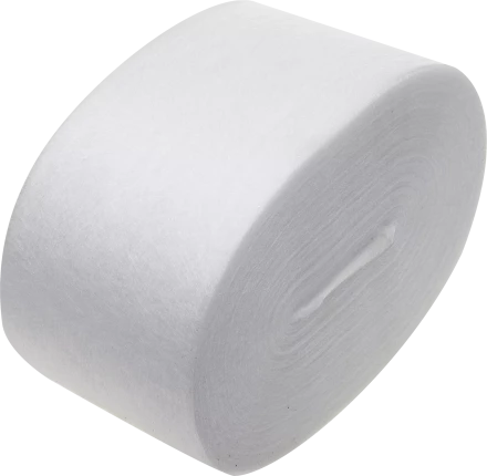 Бинты строительные серия Без серии купить в Челябинске