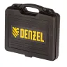 Дрель ударная ID-750 Denzel 26307 купить в Челябинске