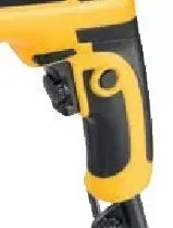 Дрель ударная ID-750 Denzel 26307 купить в Челябинске