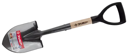 Лопаты автомобильные Фаворит серия МАСТЕР купить в Челябинске