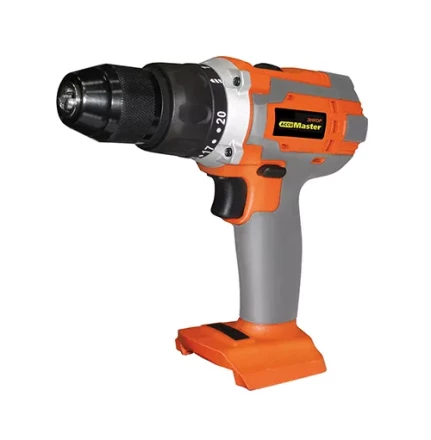 Шуруповерт аккумуляторный АКМ1805 49205 купить в Челябинске