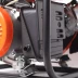 Генератор бензиновый PATRIOT GP 1510 купить в Челябинске