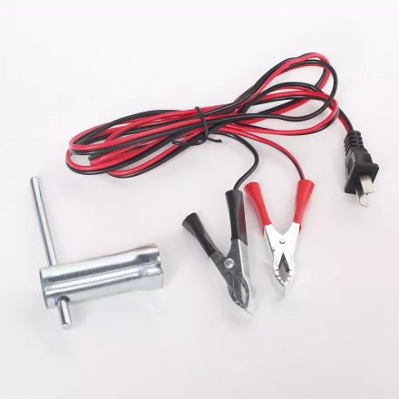 Генератор бензиновый PATRIOT GP 1510 купить в Челябинске