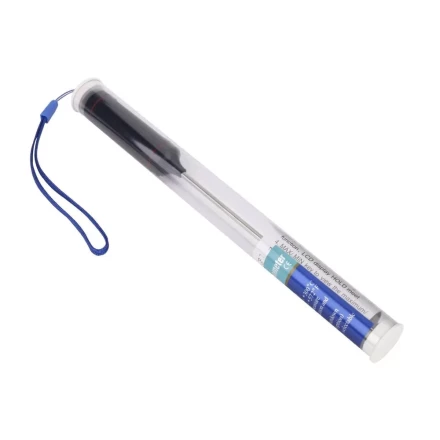 Термометр цифровой DT DEKO, 065-0190 купить в Челябинске