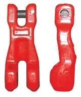 Укоротитель цепной с цепью г/п 15.0 т. 22-Т8 кл купить в Челябинске