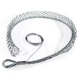 Чулок монтажный проходной ЧМп-40/50 КВТ