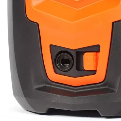 Минимойка-мойка высокого давления GT 360 imperial PATRIOT купить в Челябинске