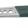 Ключ разводной Tiger, 200 / 30 мм, KRAFTOOL 27265-20 купить в Челябинске