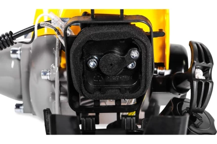 Триммер CHAMPION Т256-2 купить в Челябинске