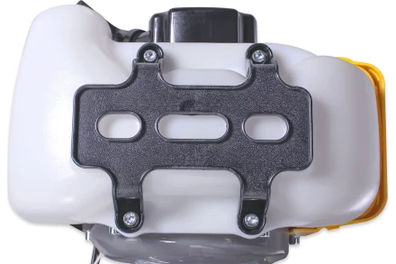 Триммер CHAMPION Т256-2 купить в Челябинске