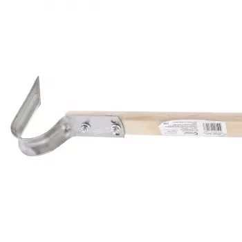 Плоскорез &quot;Пышка&quot; малый черенок 80 см (СУДОГДА)Россия 62294 купить в Челябинске