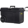 Ящик для инструментов с колесами Stanley Line Contractor Chest Stanley STST1-70715 купить в Челябинске