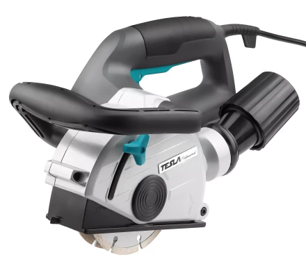Штроборез TESLA TWC125 купить в Челябинске