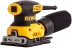 Шлифмашина ВШМ DeWalt DWE6411 купить в Челябинске