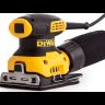 Шлифмашина ВШМ DeWalt DWE6411 купить в Челябинске