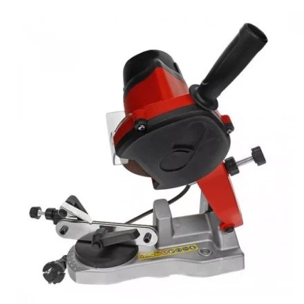 Станок для заточки цепей RedVerg CS100 купить в Челябинске