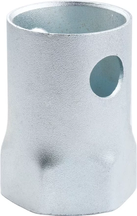 Ключ торцевой ступичный 55 мм  STELS 14253 купить в Челябинске