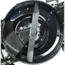 Газонокосилка бензиновая GLM-6.0 SP Huter купить в Челябинске