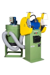 Станок точильно-шлифовальный ТШ-2М.25 (ПЦ-750/у)