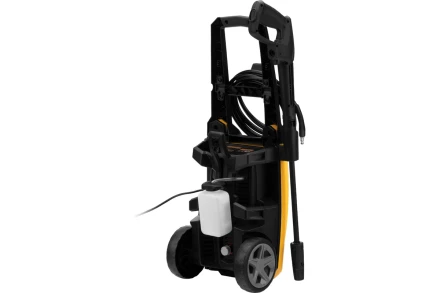 Мойка высокого давления R-170 Denzel 58228 купить в Челябинске