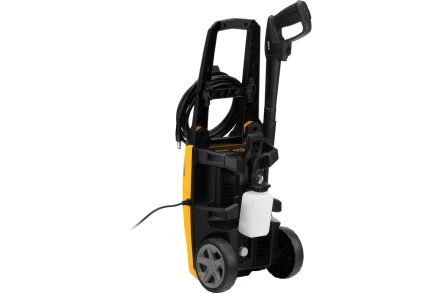 Мойка высокого давления R-170 Denzel 58228 купить в Челябинске