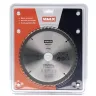 Диск пильный ф190х30 z50 дерево VMX 512421 купить в Челябинске