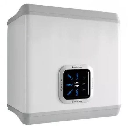 Водонагреватель эл. 30 л, ARISTON ABS VLS PW 30 купить в Челябинске