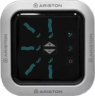 Водонагреватель эл. 30 л, ARISTON ABS VLS PW 30 купить в Челябинске