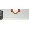 Уровень KRAFTOOL алюминиевый электронный, 2 глазка, 80см 34725-080 купить в Челябинске