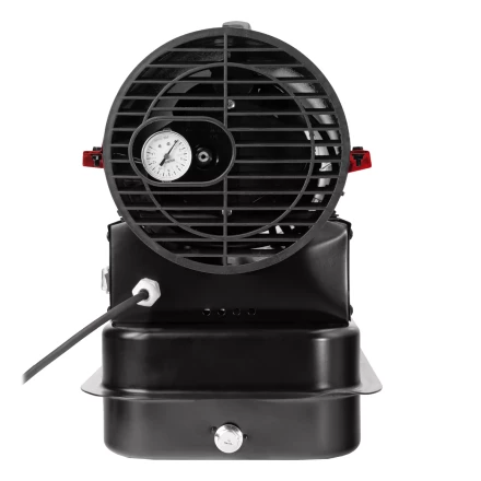 Дизельная тепловая пушка MTX DHB-10i 98904, 10 кВт, 400 м3/ч, прямой нагрев, термостат купить в Челябинске