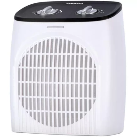 Тепловентилятор ZANUSSI ZFH/S-201 купить в Челябинске