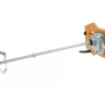 Миксер строительный МЭ-1200Э Энкор 50103 купить в Челябинске