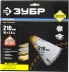Диск пильный ЗУБР &quot;ПРОФИ&quot; &quot;Чистый рез&quot; по дереву, 48Т, 210х30мм 36852-210-30-48 купить в Челябинске