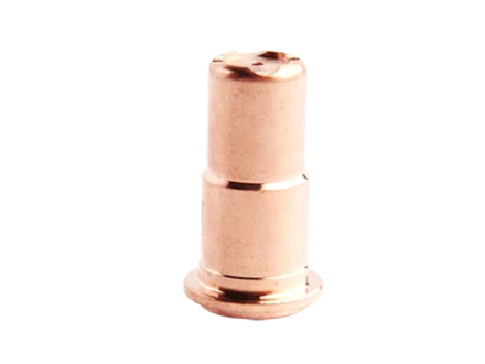 Сопло удлиненное диаметр1,2мм CS 81 IVU0601-12 Сварог купить в Челябинске