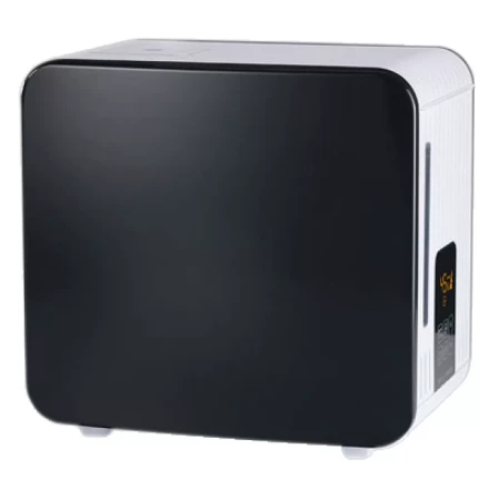 Увлажнитель BONECO S450 (горячий пар) цвет: черный/black купить в Челябинске