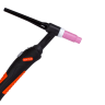 Горелка TECH TS 26  200AC/DC  E201 4метр IOW7104-20 Сварог купить в Челябинске
