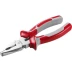 Плоскогубцы комбинированные ЗУБР &quot;СТАНДАРТ&quot;, 180мм 22024-1-18 купить в Челябинске