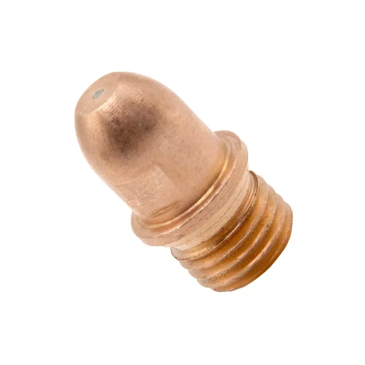 Катод (PW 101-141) Basic Оберон BSPR0101 купить в Челябинске