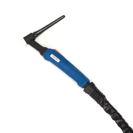 Горелка TIG IRONMAN 315 AC/DC Pulse (Inn) купить в Челябинске