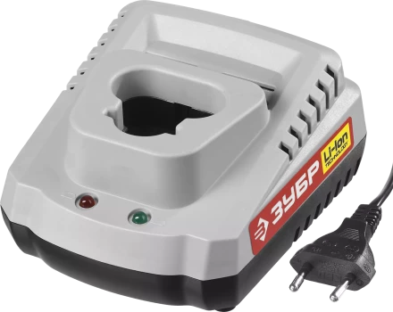 БЗУ для Li-Ion АКБ 12 В М1 БЗУ-10.8-12 М1 серия МАСТЕР купить в Челябинске