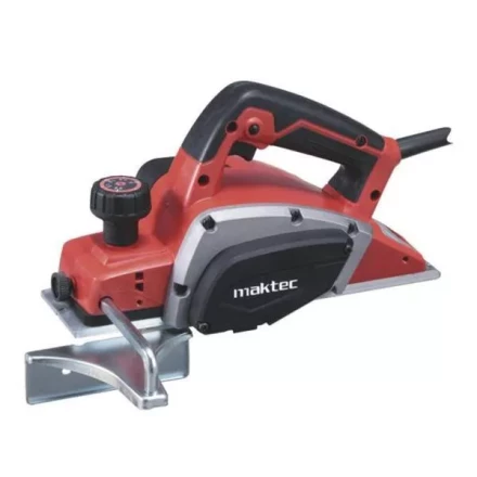 Рубанок MT191 Maktec by Makita купить в Челябинске