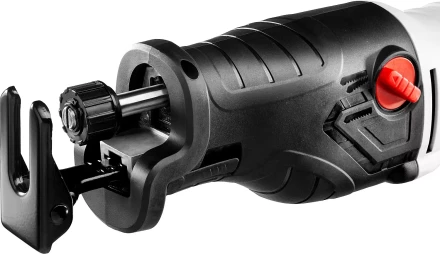 Пила сабельная ЗПС-1400 Э серия МАСТЕР купить в Челябинске