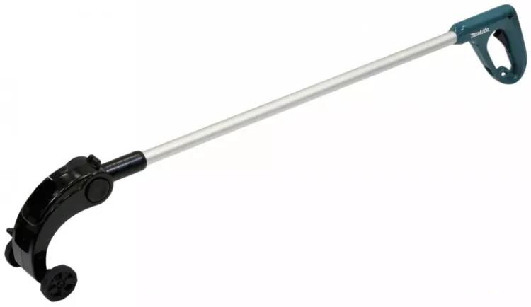Ручка для аккумуляторных ножниц DUM604, UM110D, DUM111, UM600D, UH201, Makita 198516-8 купить в Челябинске