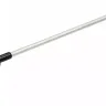 Ручка для аккумуляторных ножниц DUM604, UM110D, DUM111, UM600D, UH201, Makita 198516-8 купить в Челябинске