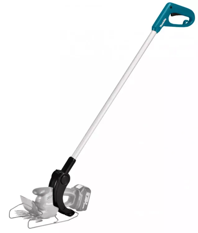 Ручка для аккумуляторных ножниц DUM604, UM110D, DUM111, UM600D, UH201, Makita 198516-8 купить в Челябинске