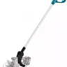 Ручка для аккумуляторных ножниц DUM604, UM110D, DUM111, UM600D, UH201, Makita 198516-8 купить в Челябинске