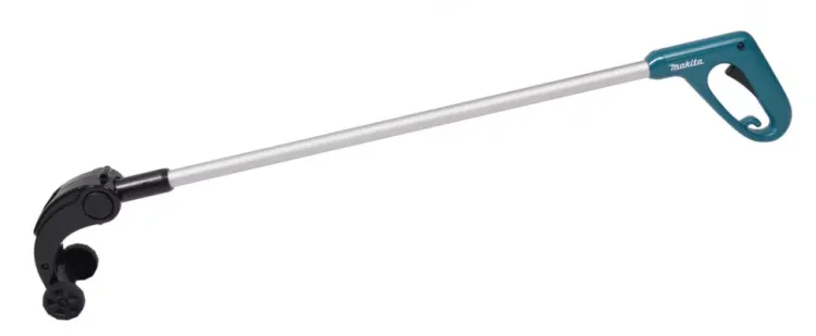 Ручка для аккумуляторных ножниц DUM604, UM110D, DUM111, UM600D, UH201, Makita 198516-8 купить в Челябинске